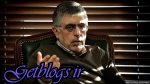 نقش احزاب در کشور عزیزمان ایران شبیه شوخی است / کرباسچی
