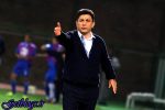 تیم ملی با عملکرد ضعیف در جام جهانی شد قهرمان! / قلعه‌نویی