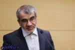 کنوانسیون پالرمو به مجمع تشخیص مصلحت نظام می‌رود